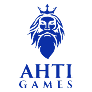 AHTI Games