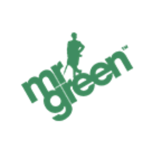 Mr Green