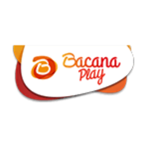BacanaPlay