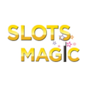 SlotsMagic