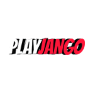 PlayJango
