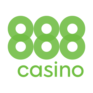 888 Casino