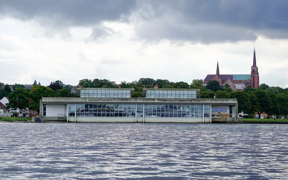 Nordiske spiludviklere kort